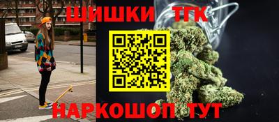 ешки Партизанск